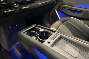Kia EV9 bild 26