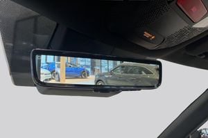 Kia EV9 bild 30