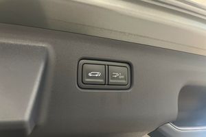 Kia PV5 bild 17