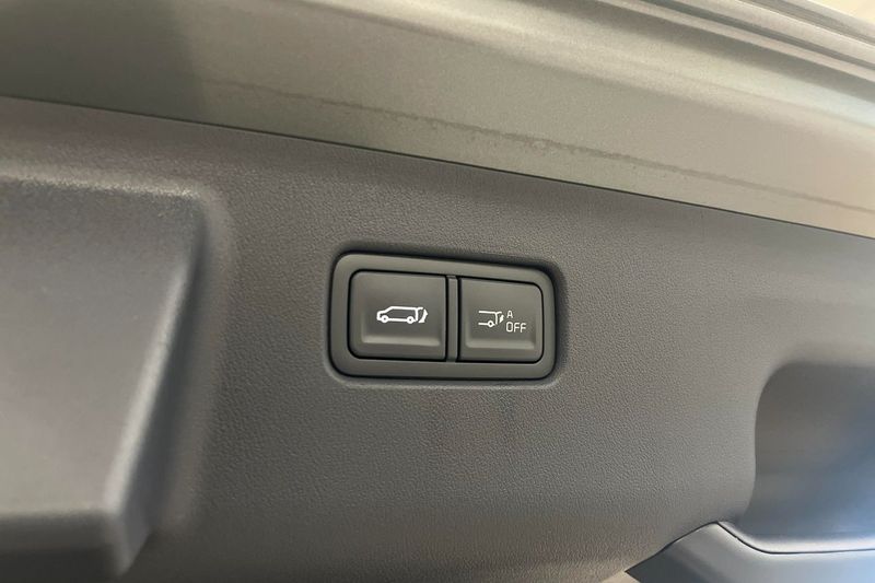 Kia PV5 bild 17