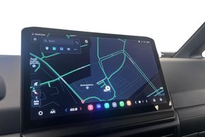 Kia PV5 bild 14