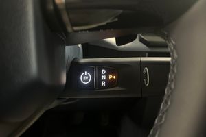 Kia PV5 bild 13