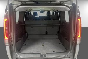 Kia PV5 bild 16
