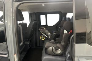Kia PV5 bild 10