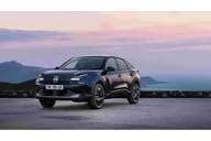 Citroen C4 130 Aut/Max/Face lift/Omg Lev/ - 2025