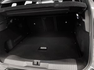 Citroen C5 AirCross bild 8