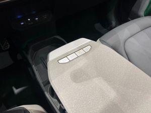 Kia EV3 bild 15
