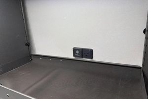 Kia PV5 bild 19