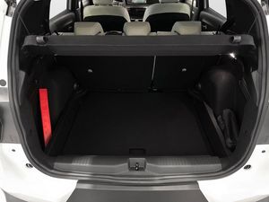 Citroen C3 Aircross bild 15