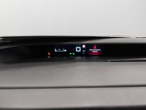 Citroen C3 Aircross bild 9