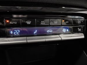 Citroen C3 Aircross bild 13