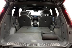 Kia EV9 bild 16