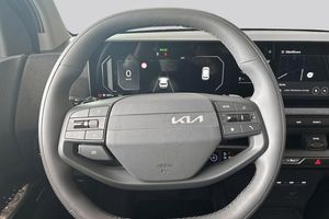 Kia EV2 bild 11