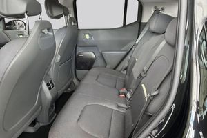 Kia EV2 bild 10