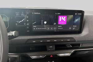 Kia EV2 bild 12
