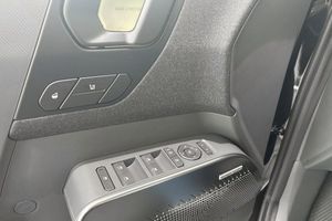 Kia EV2 bild 14