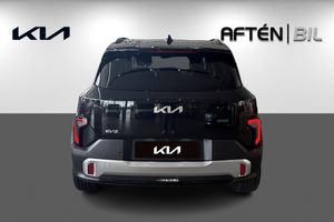 Kia EV2 bild 6