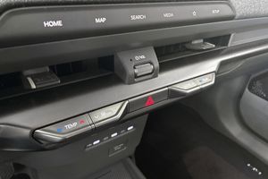 Kia EV2 bild 13