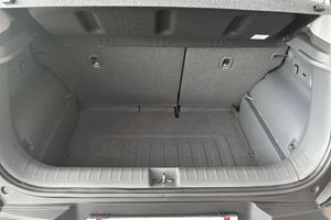 Kia EV2 bild 16