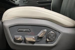Kia EV9 bild 21