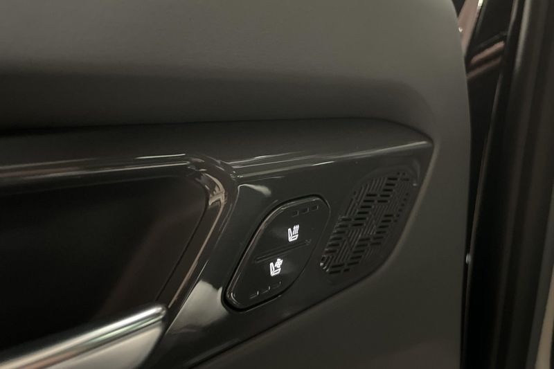 Kia EV9 bild 18