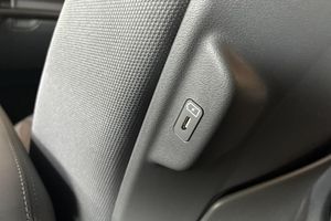 Kia EV2 bild 26