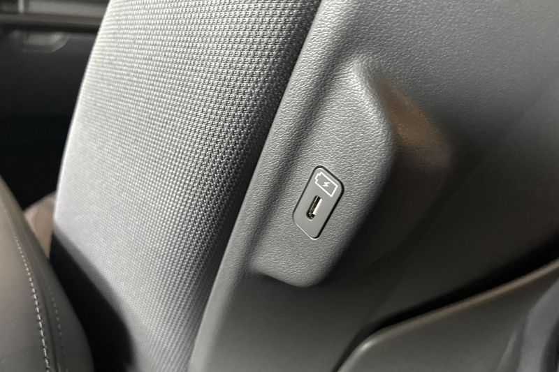 Kia EV2 bild 26