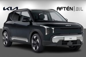 Kia EV2 bild 30