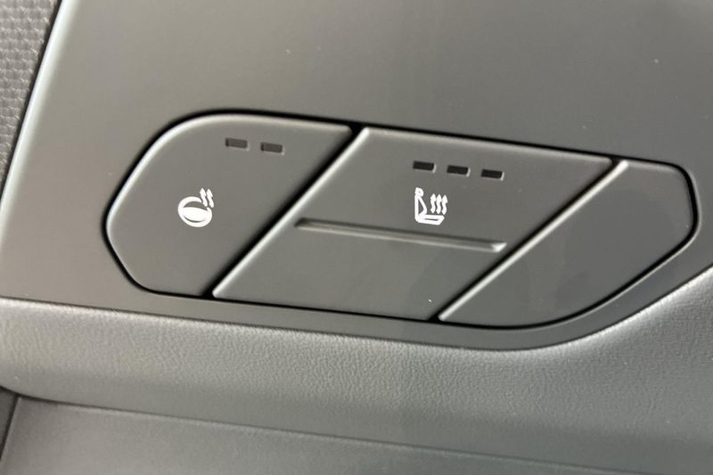 Kia EV2 bild 20