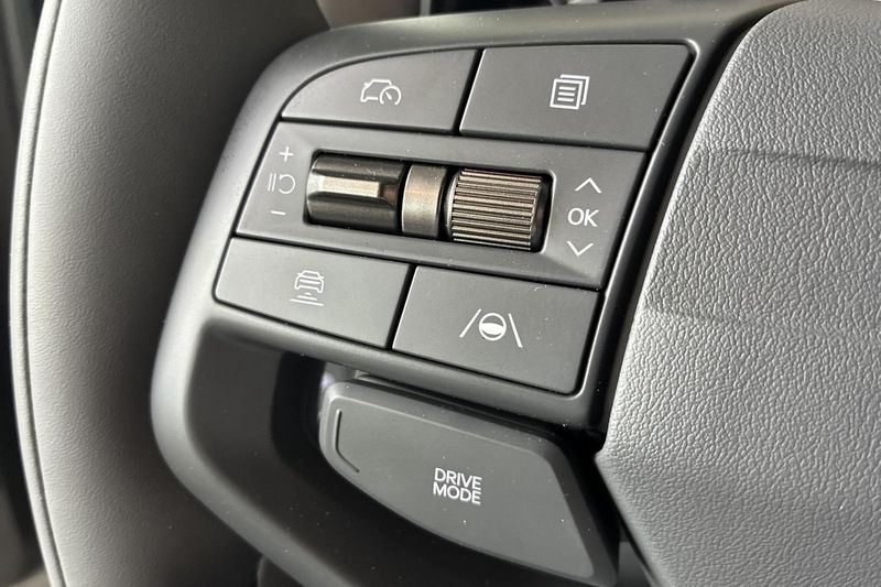 Kia EV2 bild 17