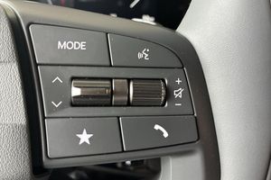 Kia EV2 bild 16