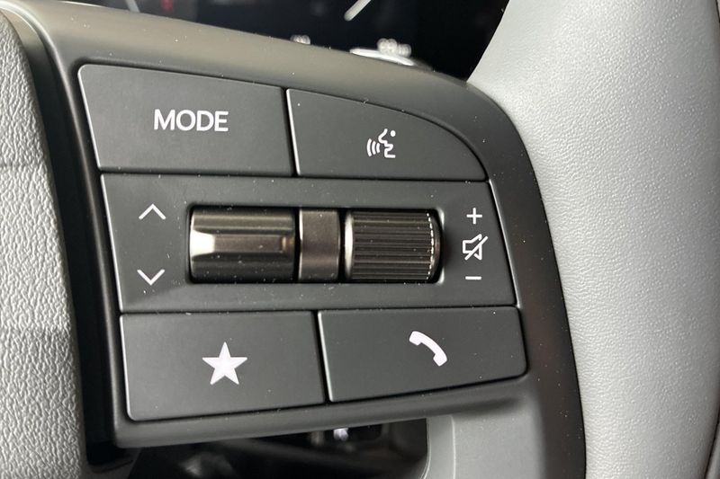 Kia EV2 bild 16
