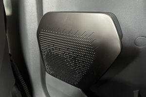 Kia EV2 bild 27