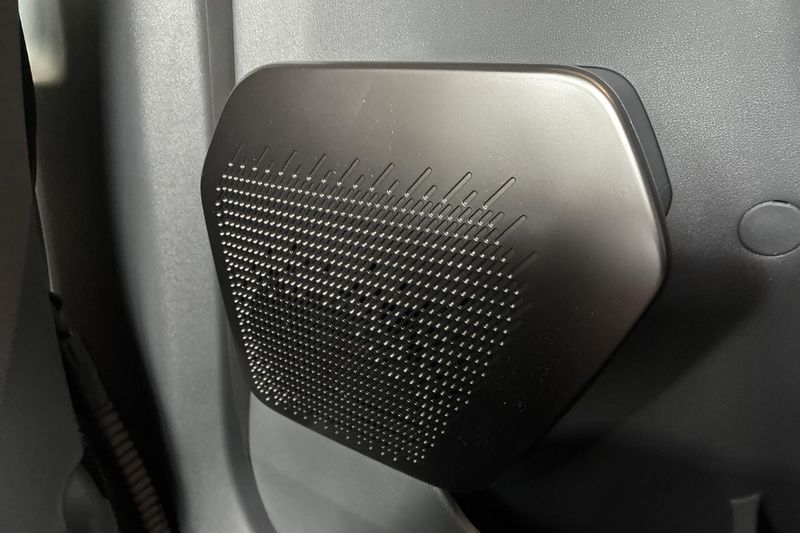 Kia EV2 bild 27