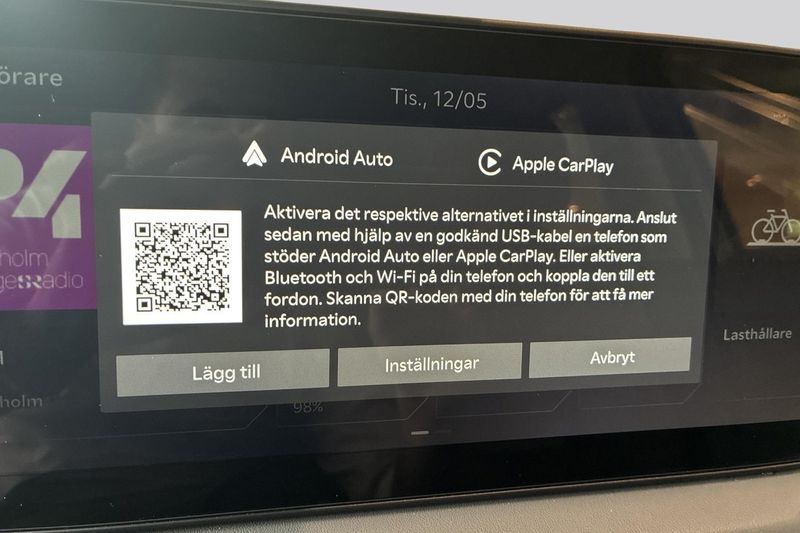Kia EV2 bild 28