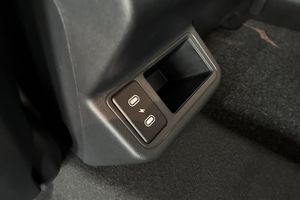 Kia K4 bild 29