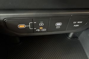 Kia K4 bild 22