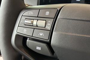 Kia K4 bild 19