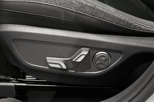Kia EV5 bild 20