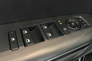 Kia K4 bild 25