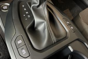 Kia K4 bild 23