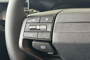 Kia Stonic bild 17