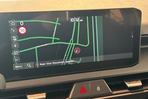 Kia Stonic bild 21