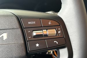 Kia Stonic bild 18