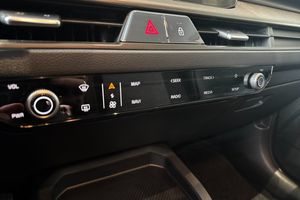 Kia Stonic bild 14