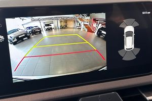 Kia Stonic bild 19