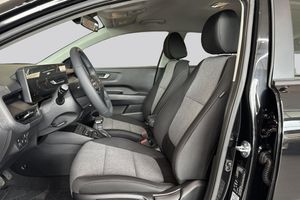 Kia Stonic bild 8