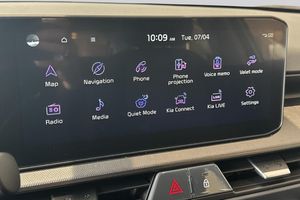 Kia Stonic bild 12