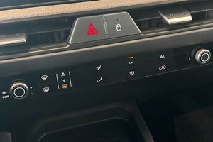 Kia Stonic bild 20