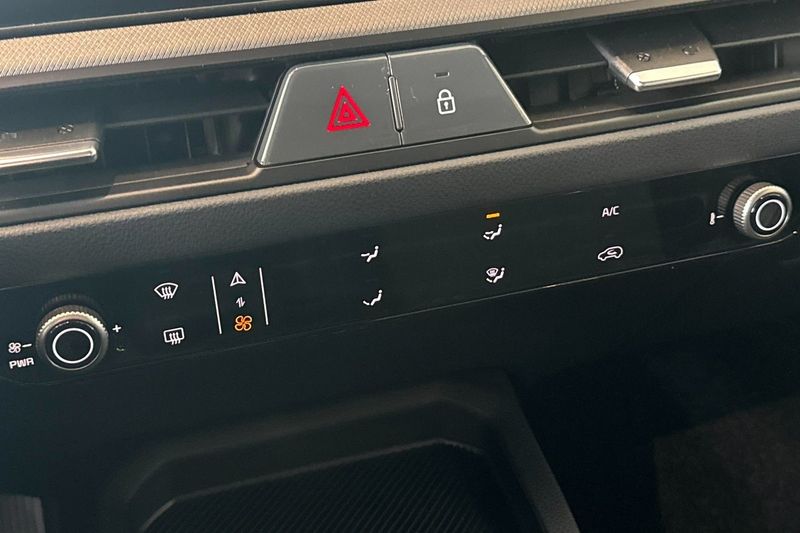 Kia Stonic bild 20